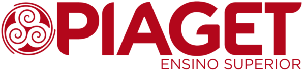 Piaget Logo